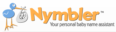 Nymbler-Search-Baby-Names