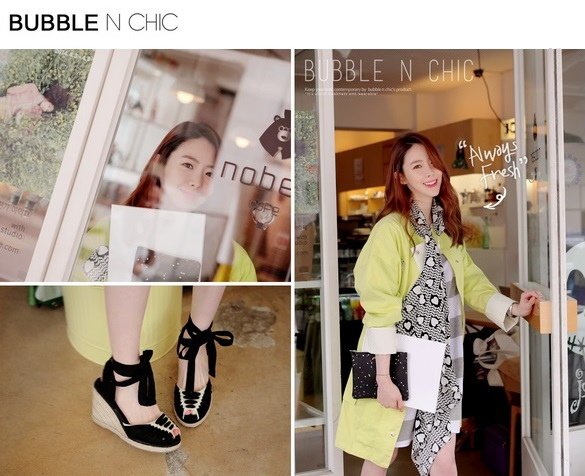 bubbleandchic2