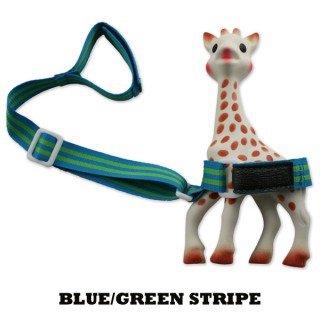 sg bluegreenstripe web