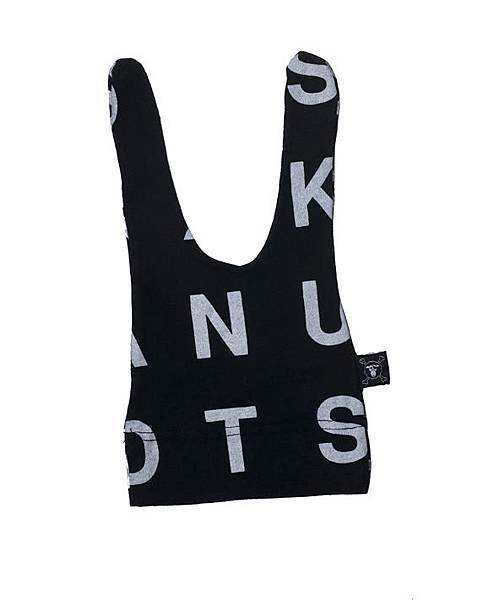 NU0235