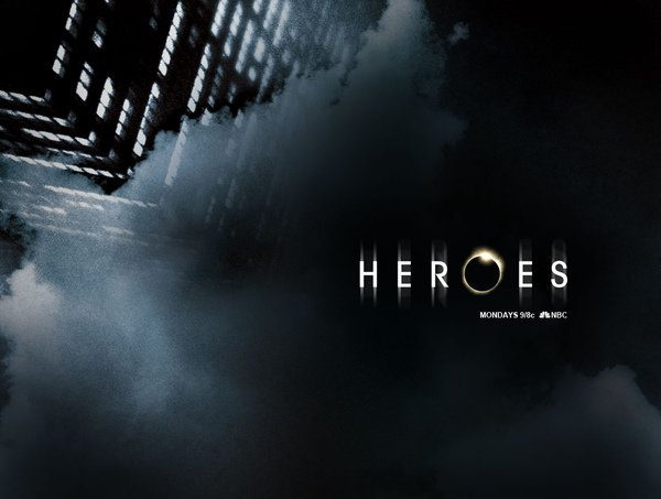 heroes3