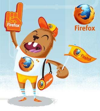 firefox-blog-logo