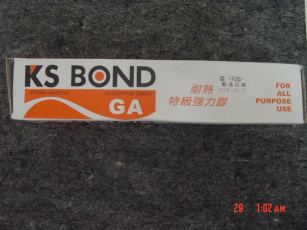 DSC09310.JPG