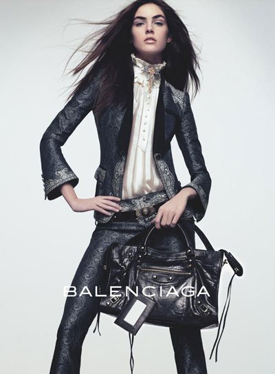 HilaryBalenciaga_1_LowRes[1]