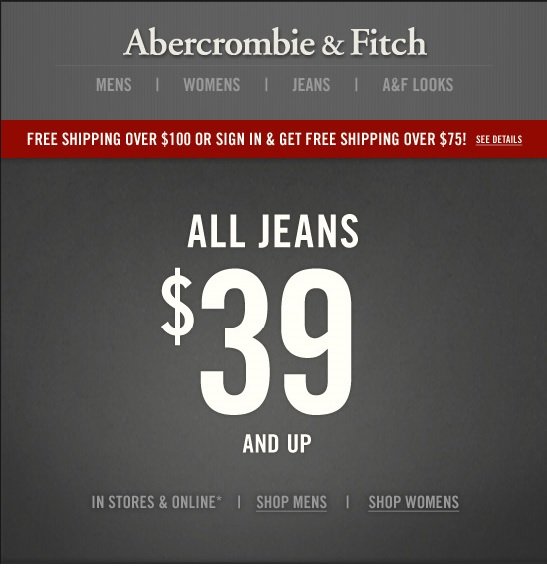 大Ajeans