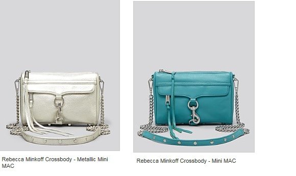 rebecca minkoff