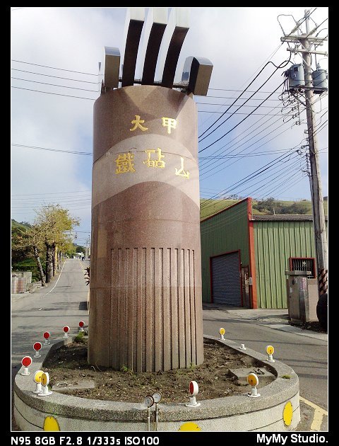 下一張(熱鍵:c)