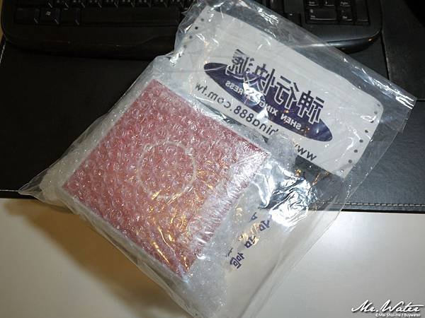 OK_nEO_IMG_P1270172.jpg