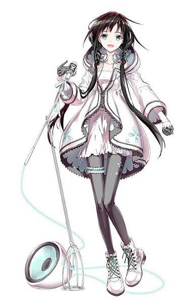 XiaYuYao.jpg