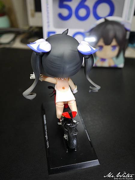 OK_FIX_P1320676.jpg