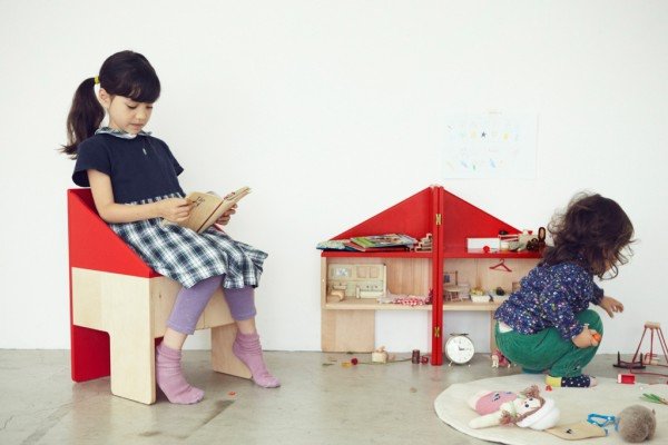 dollhousechair_06_Akihiro_Ito-600x400