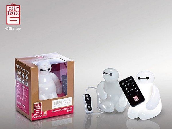 Baymax-LED-Lamp5