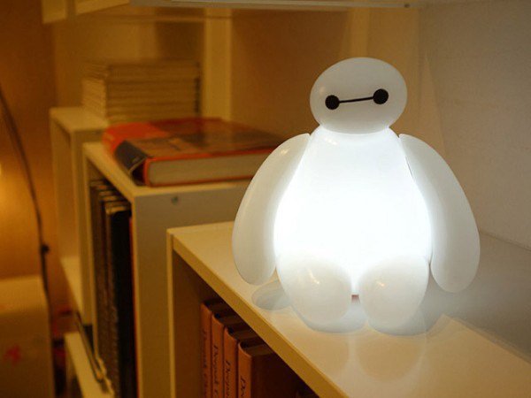 Baymax-LED-Lamp2