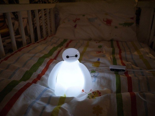 Baymax-LED-Lamp3