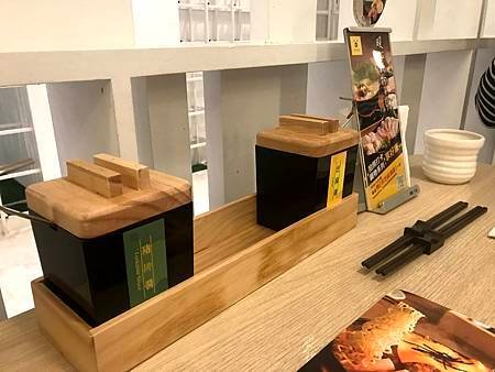 品田牧場芝麻醬 品田牧場豬排醬