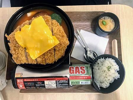 品田牧場部隊鍋