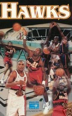 1998-99 Atlanta Hawks.JPG