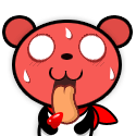 bear03.gif