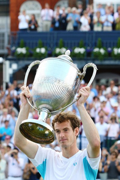 AEGON+Championship+Day+Seven+rMbTslDB8gal.jpg