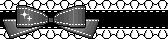 f_2078182_1.gif