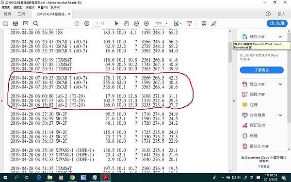 20190248衛星預測時程.jpg