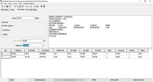 144MHz 7 ELE TEST.jpg