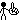 1536859958.jpg