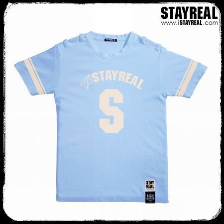 STAYREAL Grand Opening on 1206 7.jpg