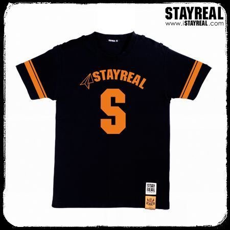 STAYREAL Grand Opening on 1206 8.jpg