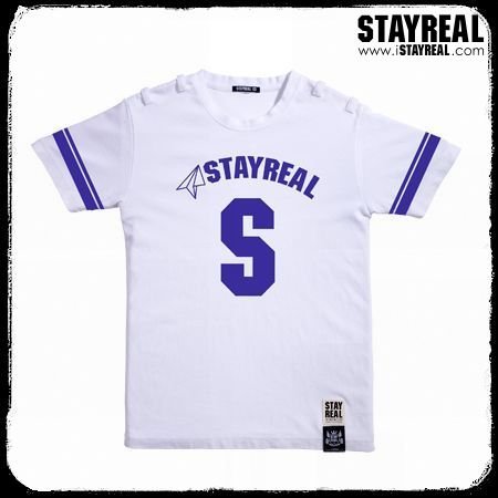 STAYREAL Grand Opening on 1206 9.jpg