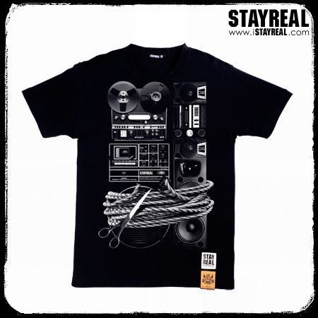 STAYREAL Grand Opening on 1206 10.jpg