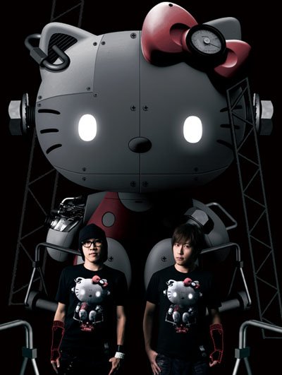 Kitty Robot 機械凱蒂1.jpg