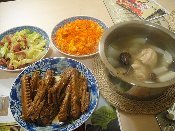 DSC01444.JPG