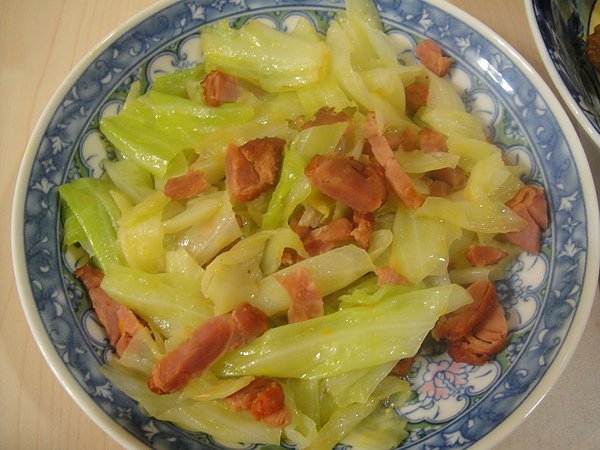 DSC01436.JPG