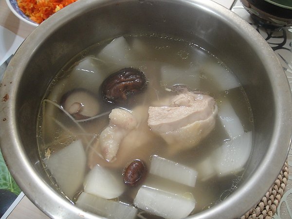 DSC01441.JPG