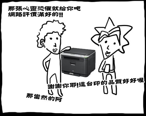 回上一層(熱鍵:b)