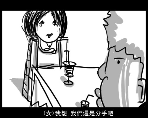 下一張(熱鍵:c)