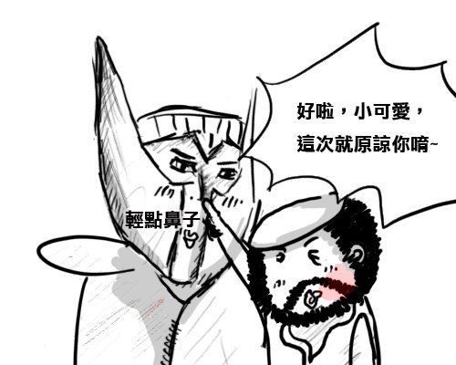 下一張(熱鍵:c)