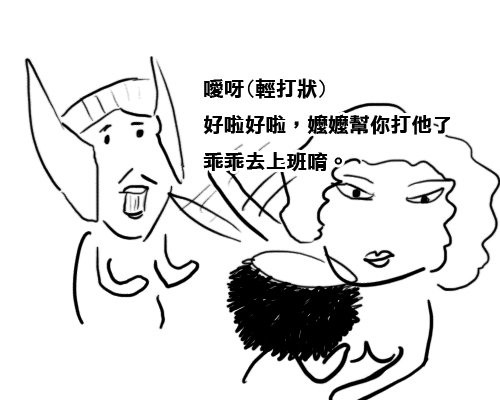 下一張(熱鍵:c)