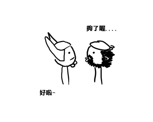 回上一層(熱鍵:b)