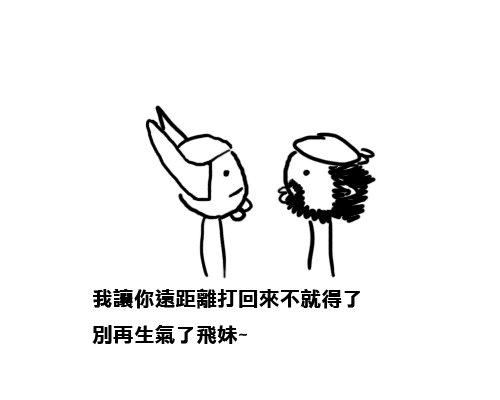 下一張(熱鍵:c)