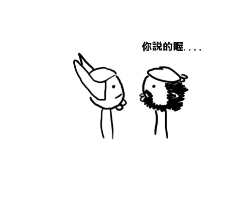 下一張(熱鍵:c)