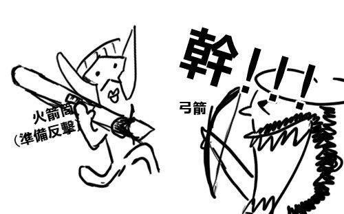 回上一層(熱鍵:b)