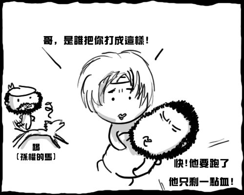 下一張(熱鍵:c)