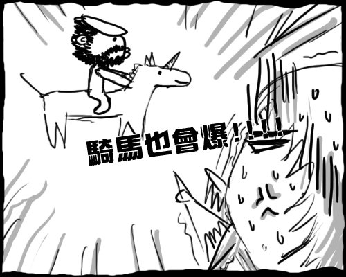 下一張(熱鍵:c)