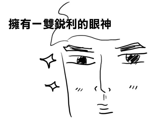 下一張(熱鍵:c)