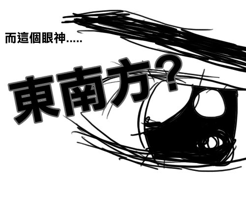 下一張(熱鍵:c)