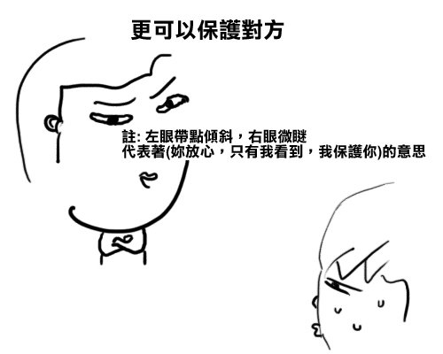 下一張(熱鍵:c)
