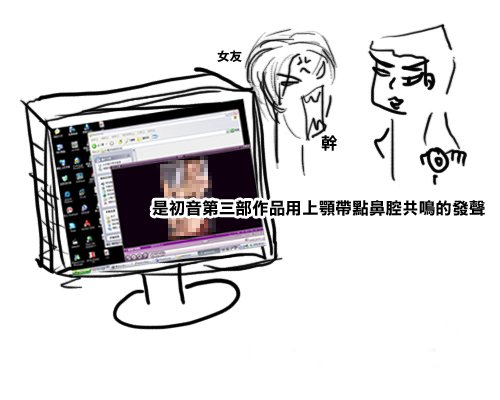 回上一層(熱鍵:b)