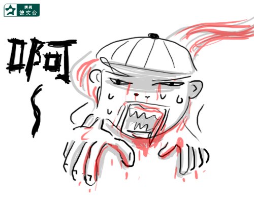 下一張(熱鍵:c)